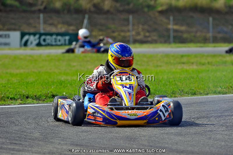 DSC_ (749).jpg